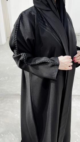 عباية 102