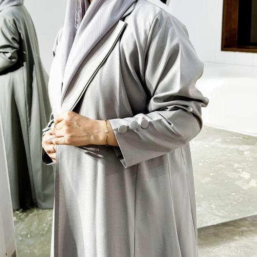 عباية 106