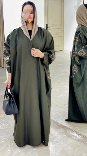 عباية103