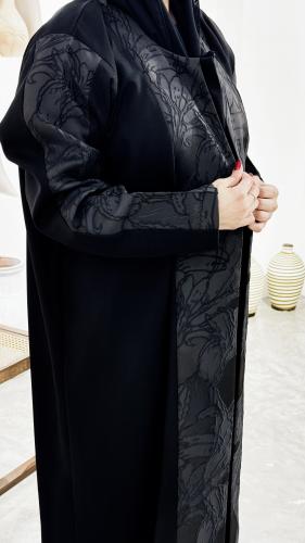 عباية 104