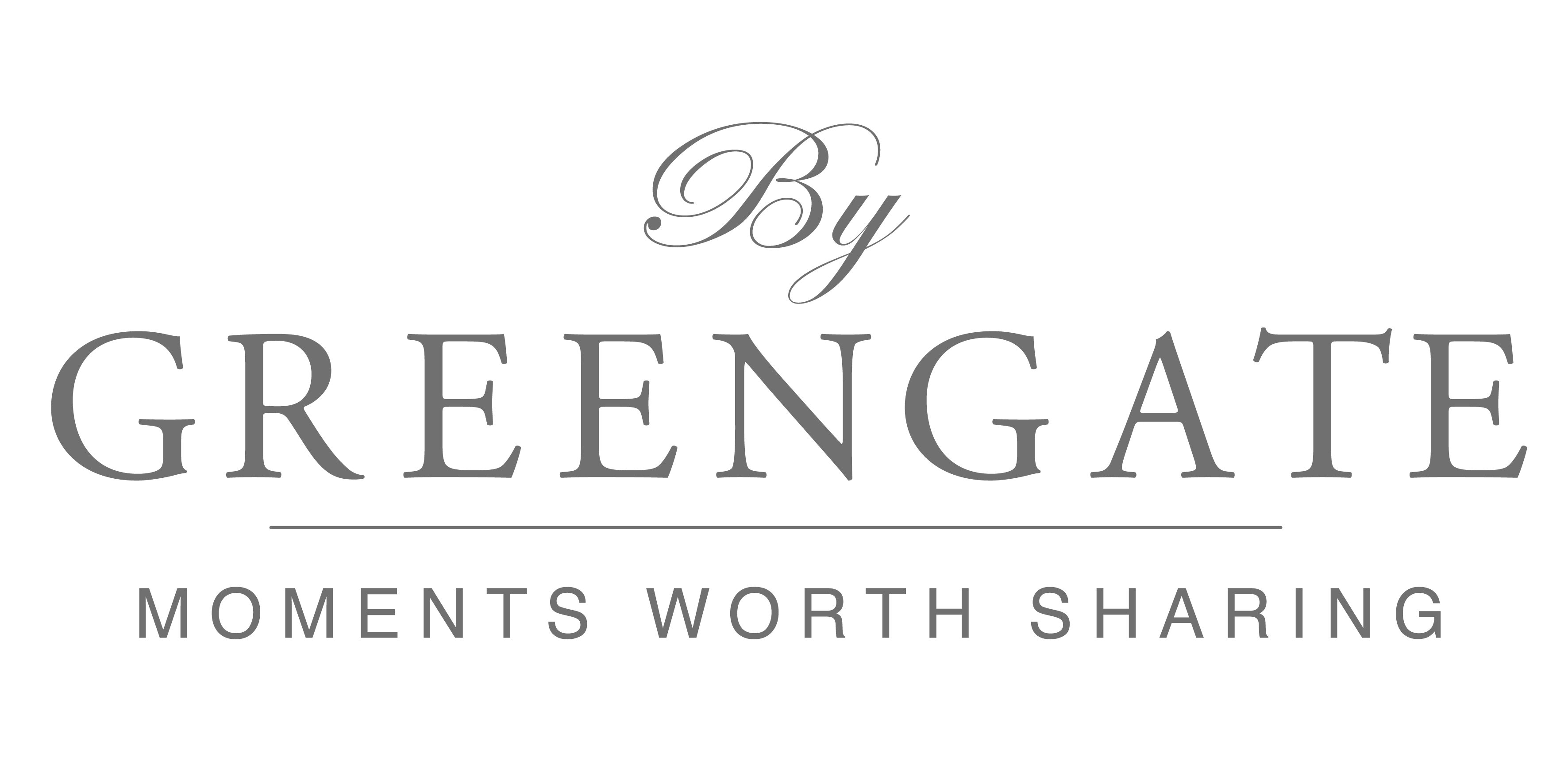GreenGate