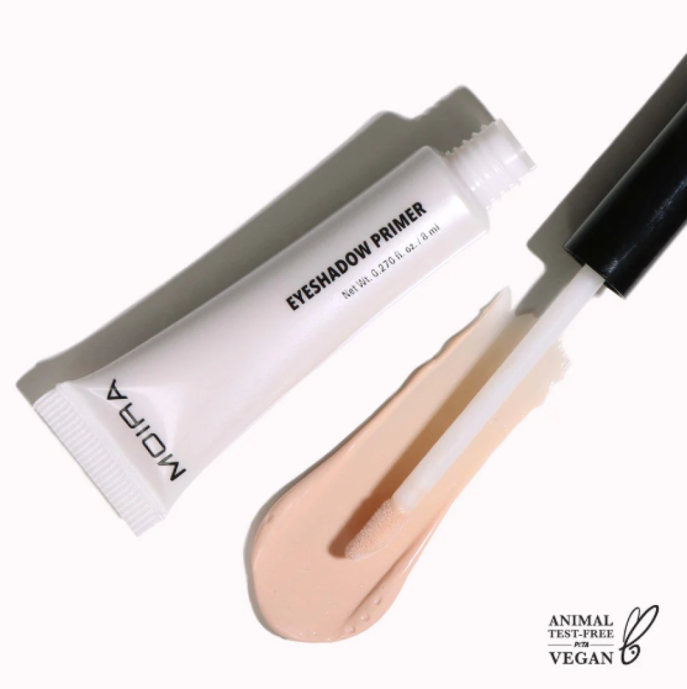 مويرا MOIRA برايمر  شدو ESP001