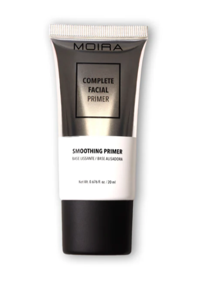 مويرا MOIRA برايمر الوجه smoothing CFP001