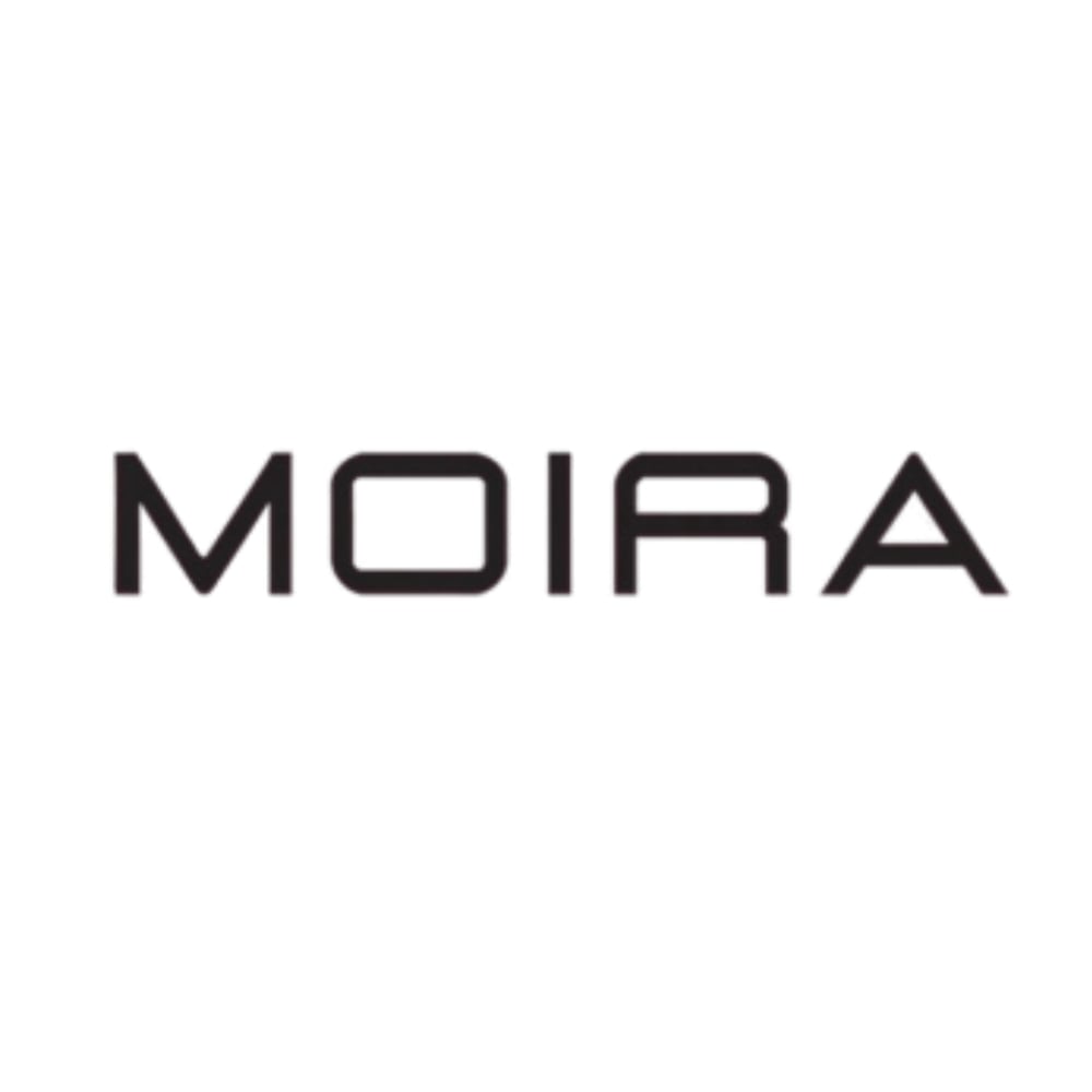 MOIRA