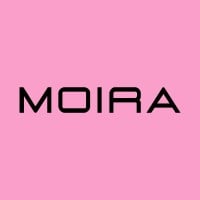 MOIRA