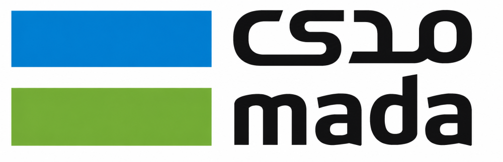 mada