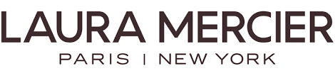 لورا مارسيه