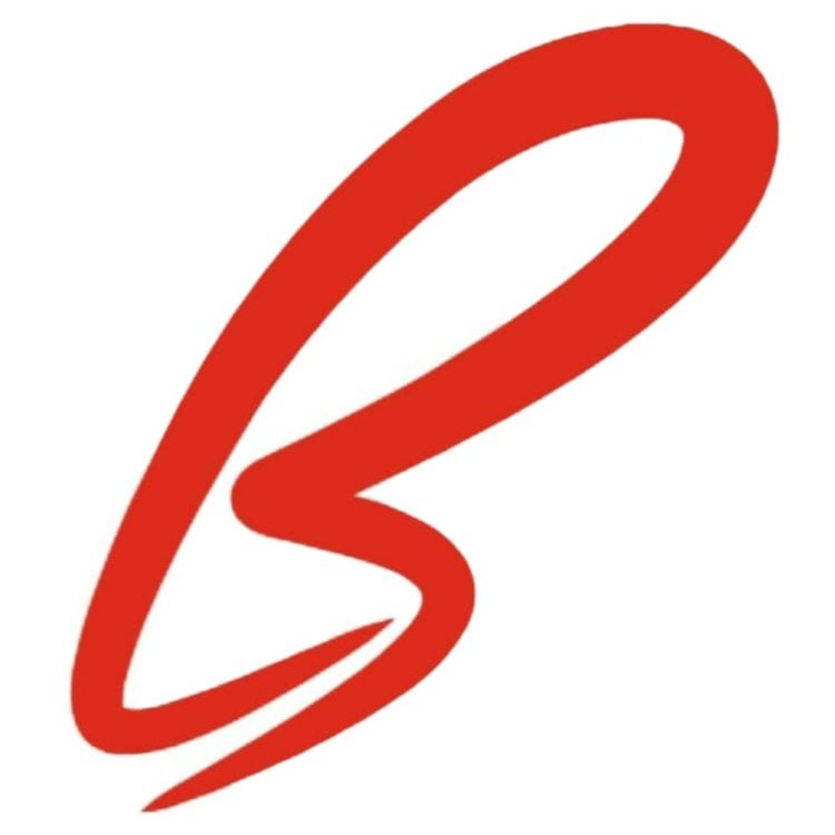 store avatar