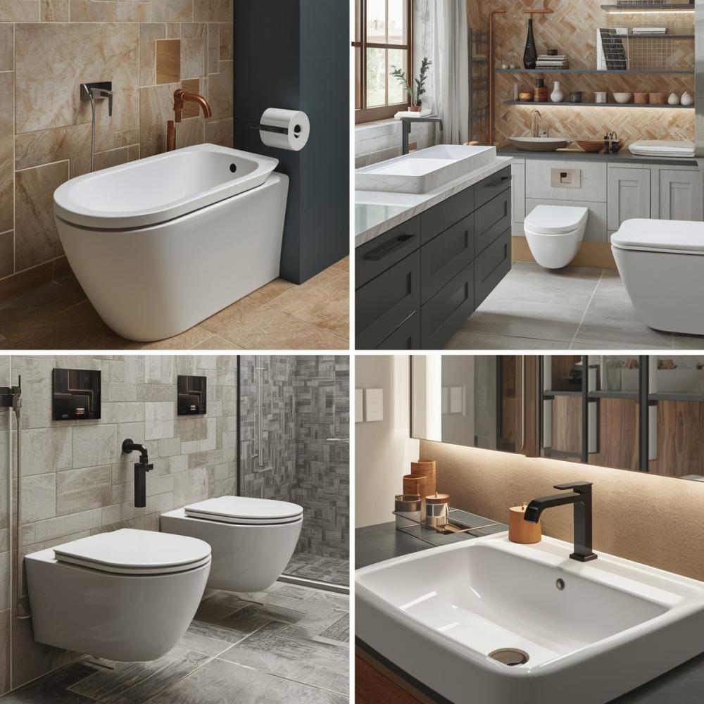 مغاسل رخام صناعي فى الدمام