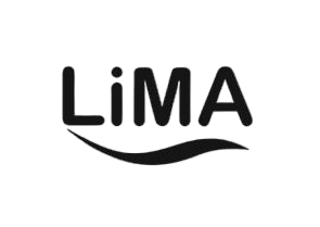 ليما - LiMA