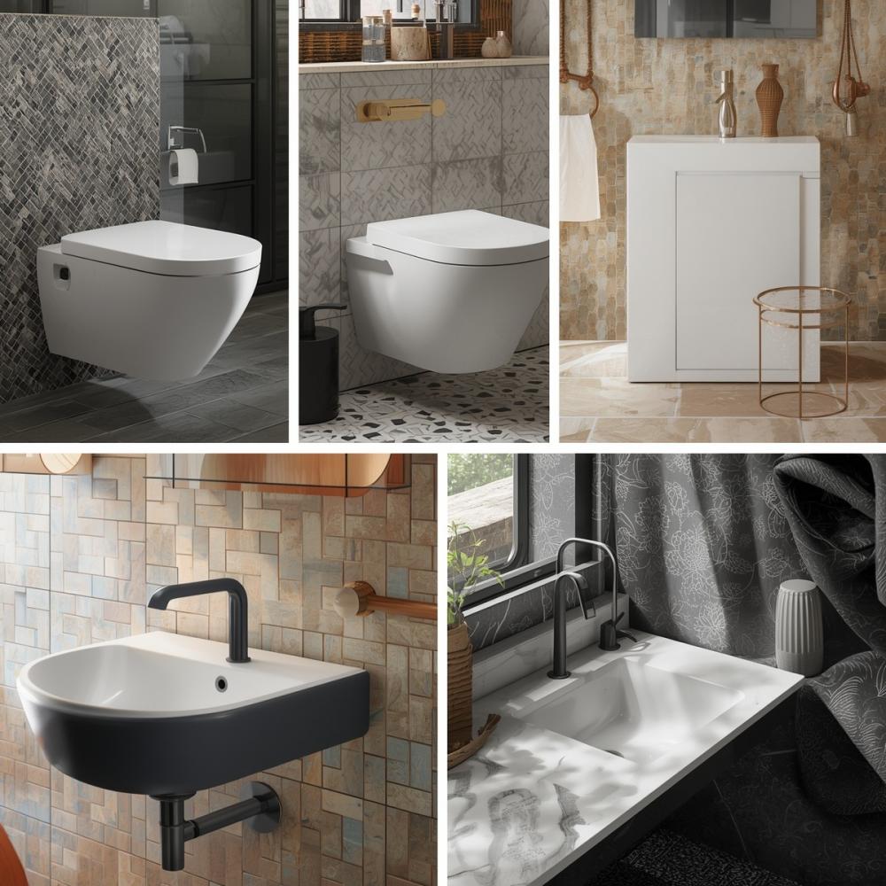 مستلزمات مطابخ فى الليث