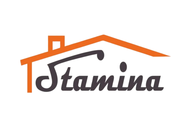 ستامينا - STAMINA