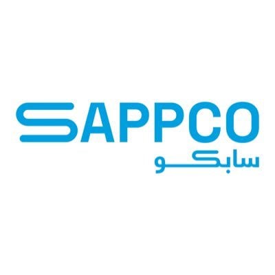 SAPPCO - سابكو