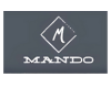MANDO ماندو