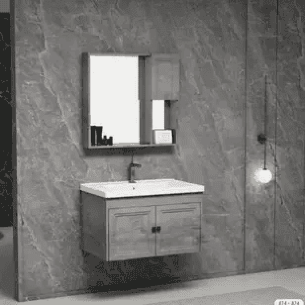 متجر ادوات صحية