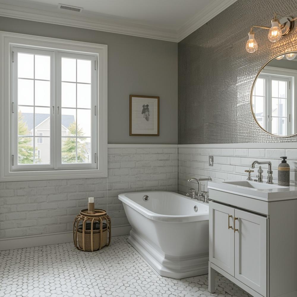 منتجات السباكة المخفية فى مكه