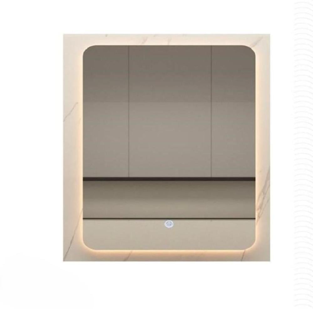 مرايات حمام LED فى المدينة