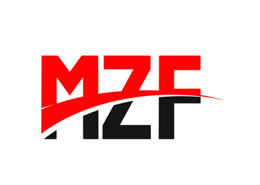 MZF-مصايد زيوت