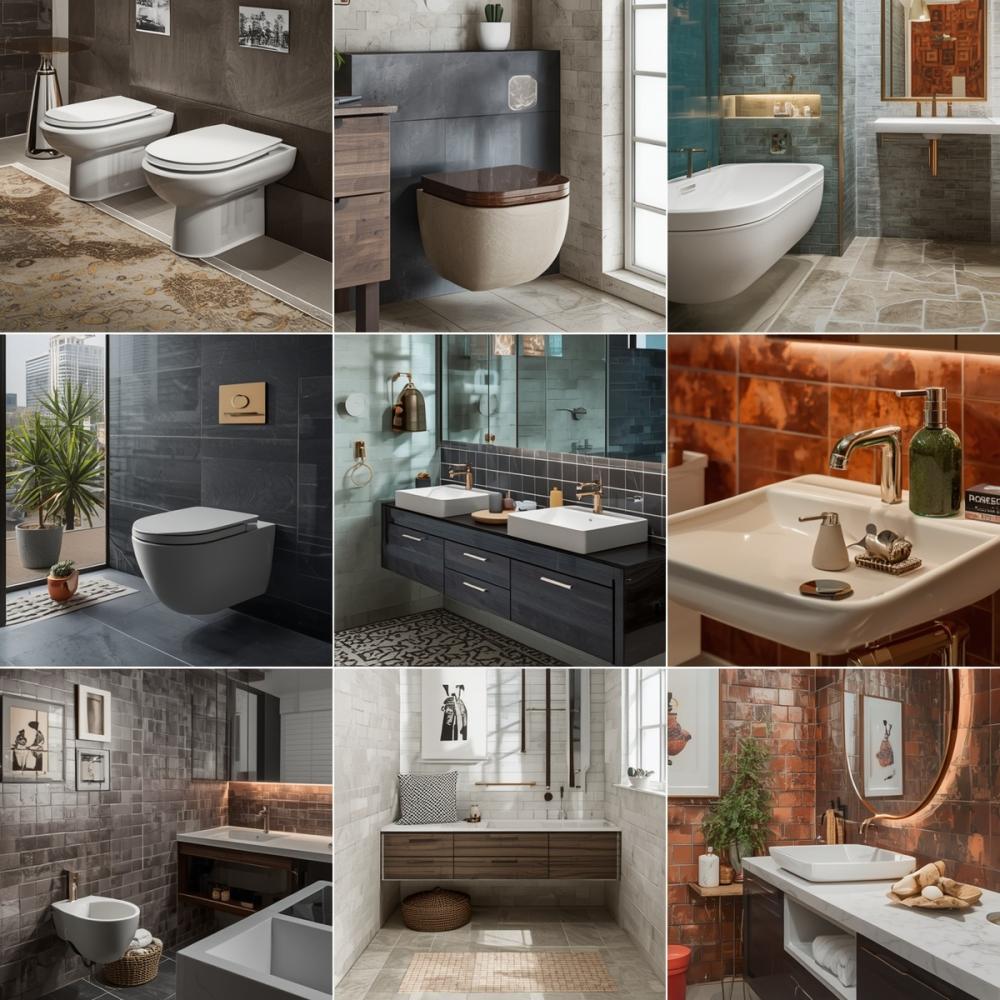 مستلزمات مطابخ فى الرياض