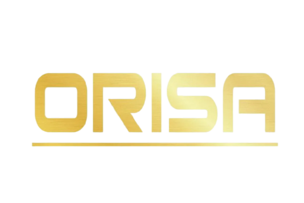 أوريسا - ORISA