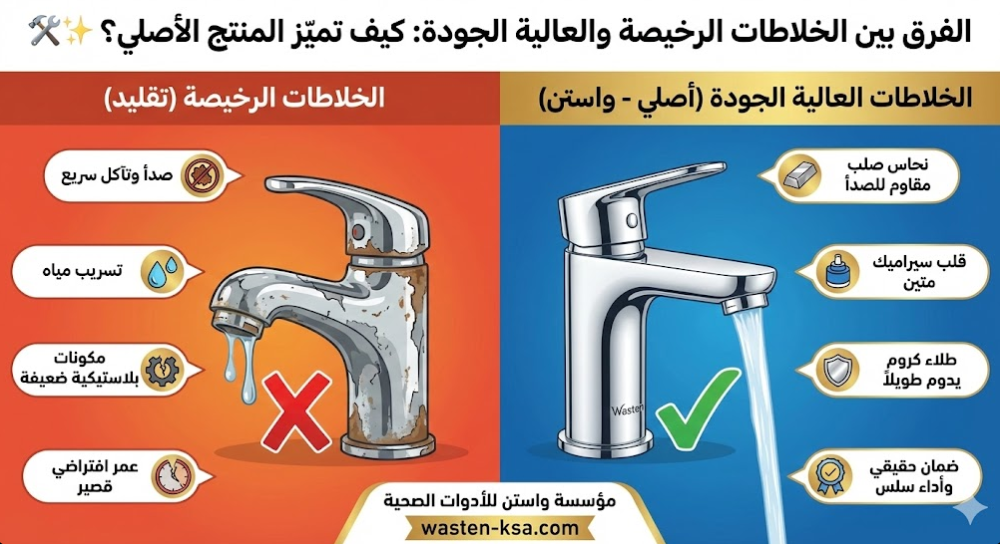 مؤسسة واستن للتجارة