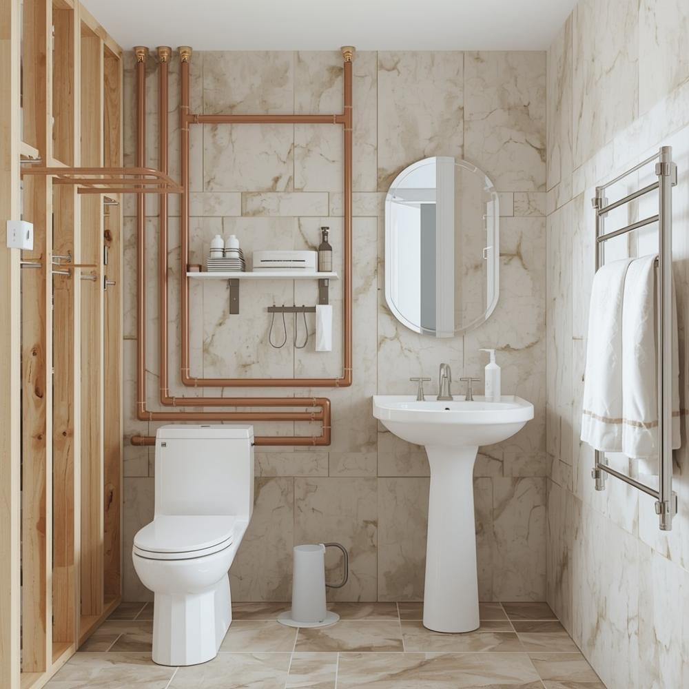 أدوات كهرباء