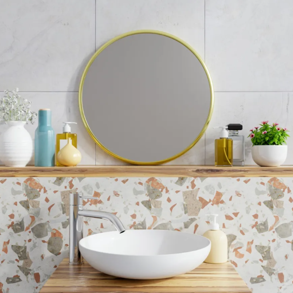 مؤسسة واستن للتجارة