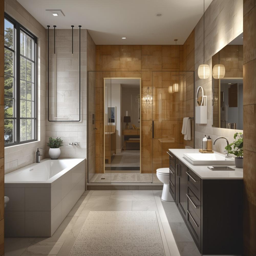 معدات سباكة فى الاحساء