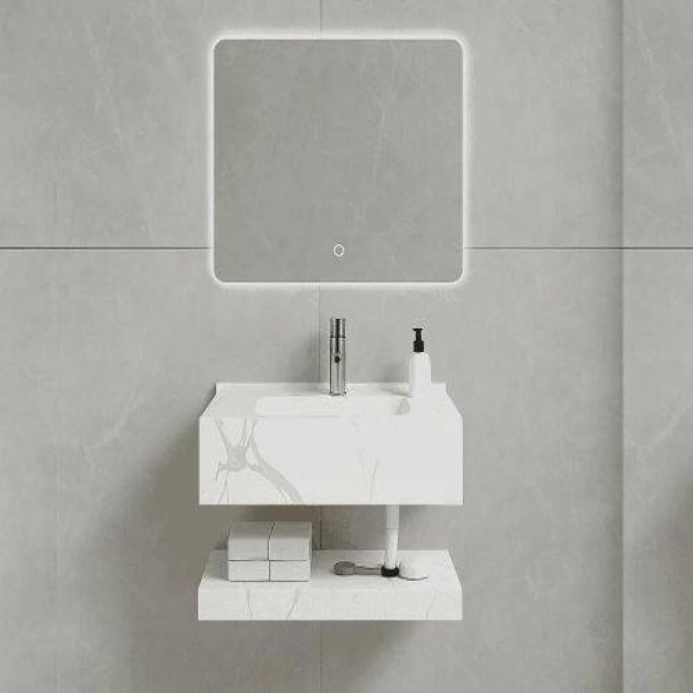 أدوات صحية: كيف تختار الحلول الذكية التي تجمع بين الراحة والتصميم؟