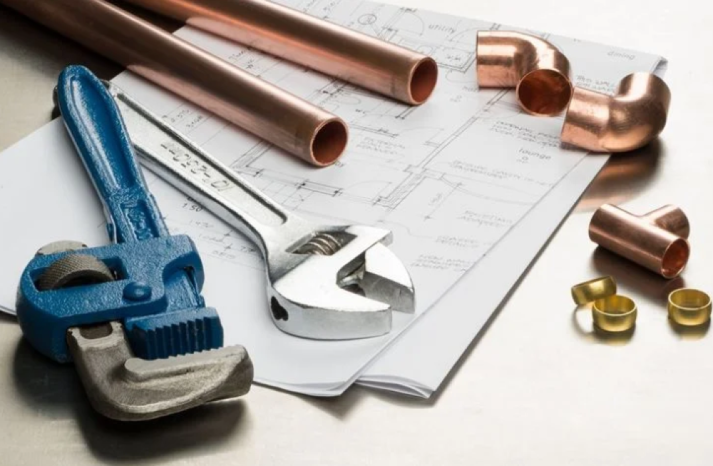 مؤسسة واستن للتجارة