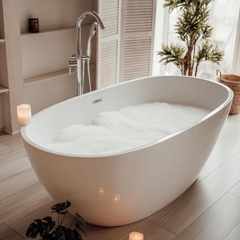 محلات أدوات صحية