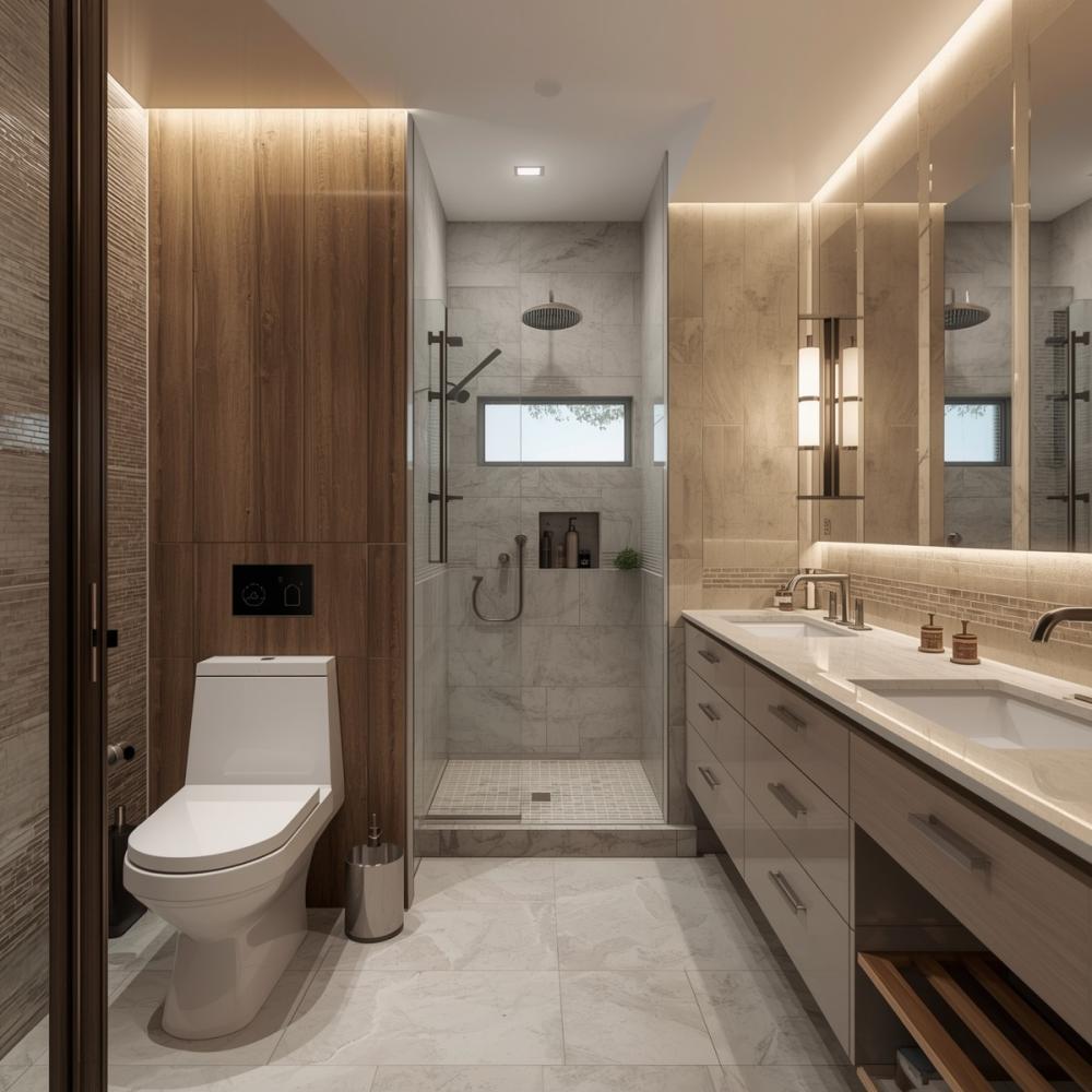 مغاسل حمام فى ينبع