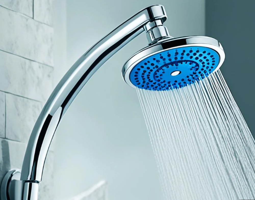 واستن للأدوات الصحية