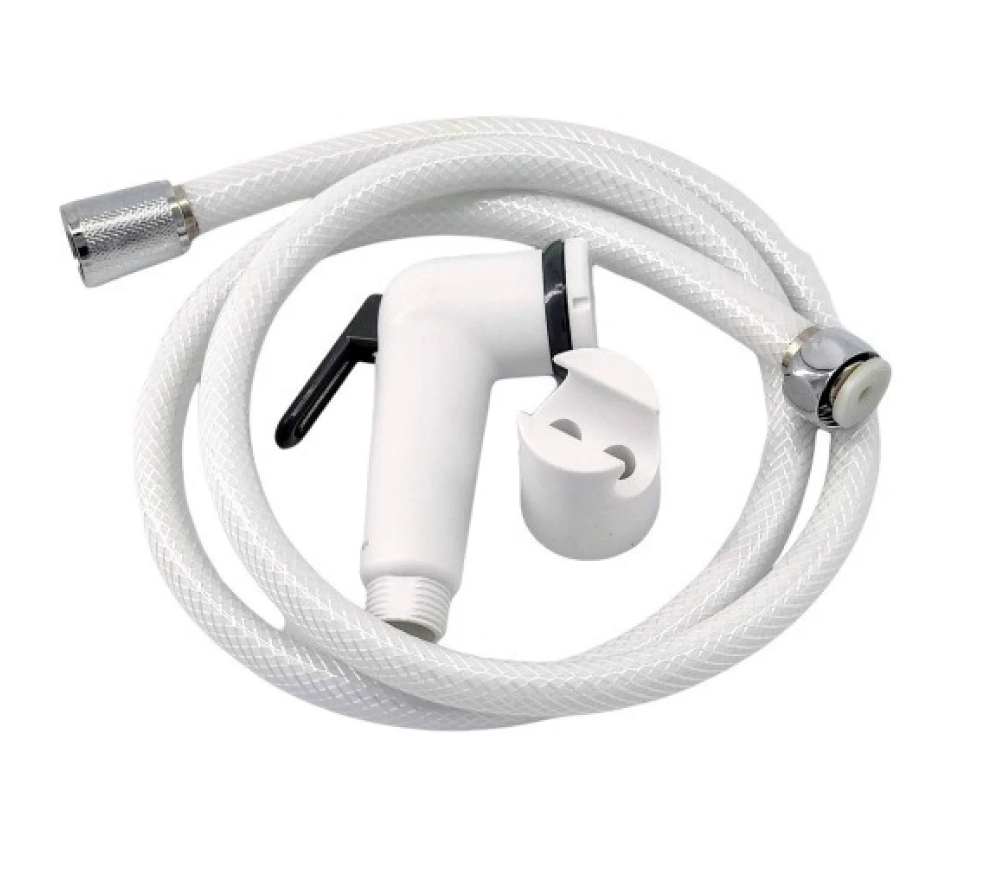 شطاف ايطالي ابيض