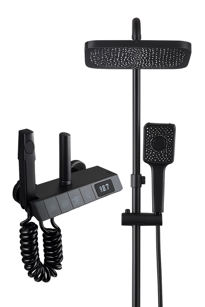 صاعد نازل بيانو فاخر – تصميم عصري بلمسة ذكية