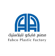 FABCO -فابكو