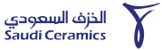 الخزف السعودي - SAUDI CERAMICS