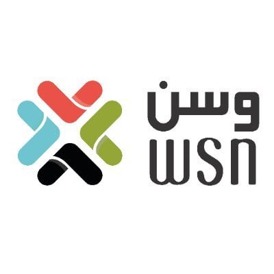 وسن-WSN