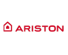 سخانات أرستون -ARISTON