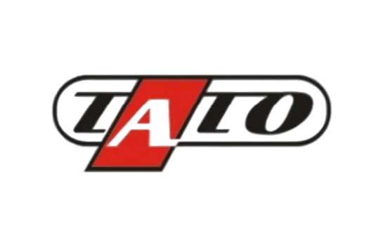 تاتو - TATO تاتو - TATO