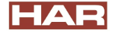 الراجحي-Alrajhi