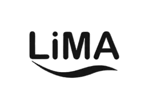 ليما - LiMA