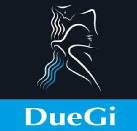 دوجي- DueGi