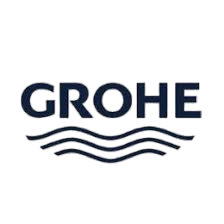 جروهي - GROHE