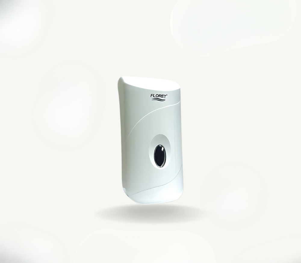 صبانة كامل سايل