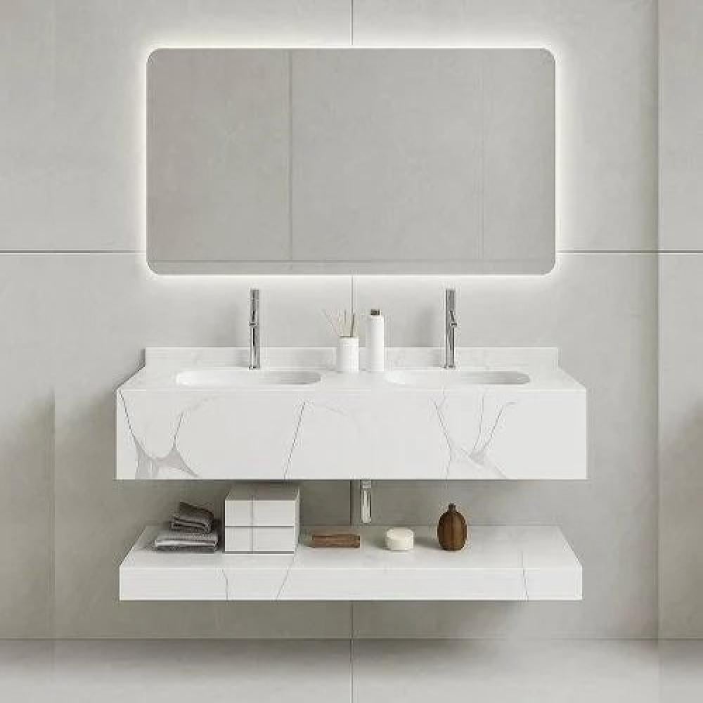 ادوات صحية في السعودية