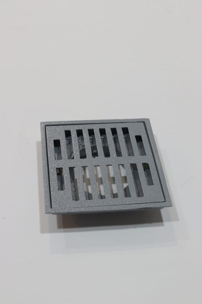 صفاية المنيوم شبك 15x15