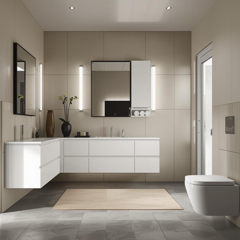 منتجات الدفن والمخفي فى مكه