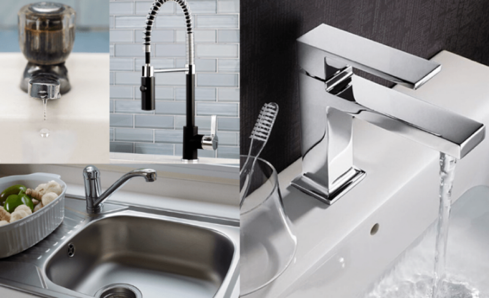 مؤسسة واستن للتجارة