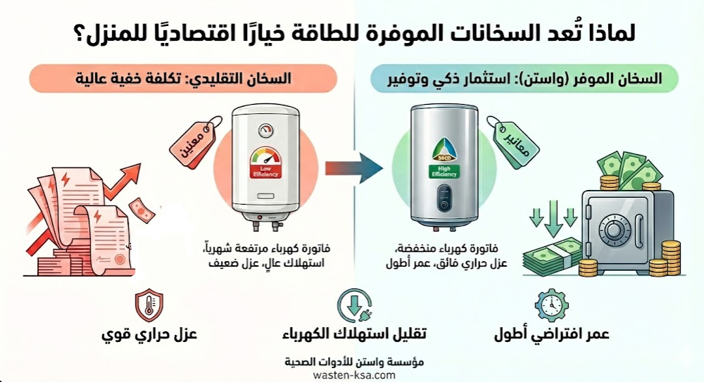 أدوات الصحية